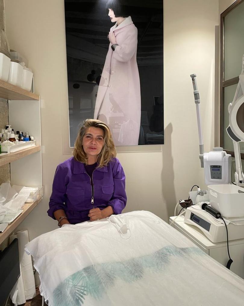 Alchymist Thérapie 7